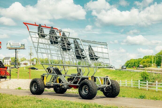 105295130_7131886959736_Original