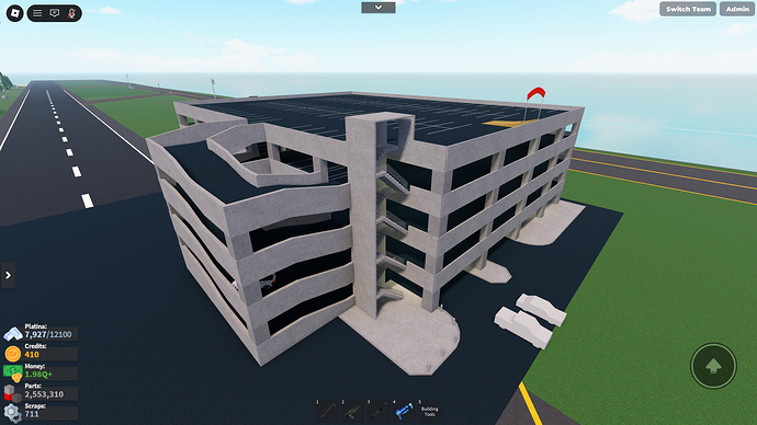 RobloxScreenShot20260224_210225919