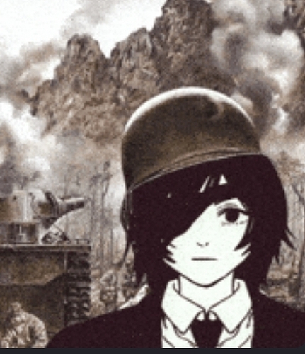 Screenshot_2025-12-27-01-55-07-826_com.instagram.android-edit