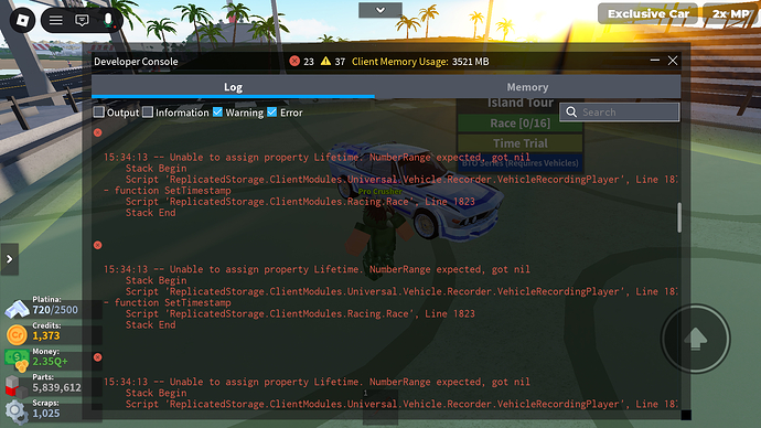 RobloxScreenShot20261003_155230707