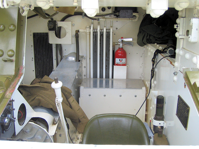 IMG3123