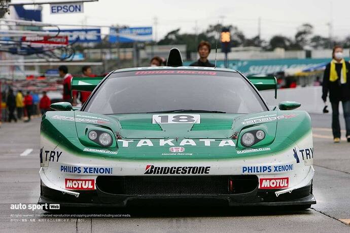 107025708_1211965275805759_4597537406586803959_n