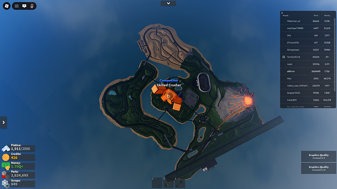 RobloxScreenShot20260216_143837050