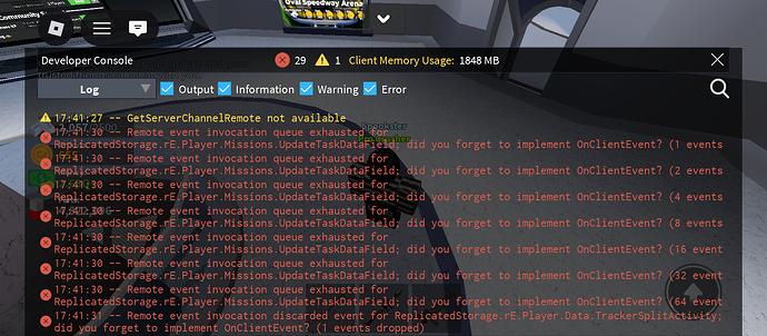 Screenshot_20260408-184215