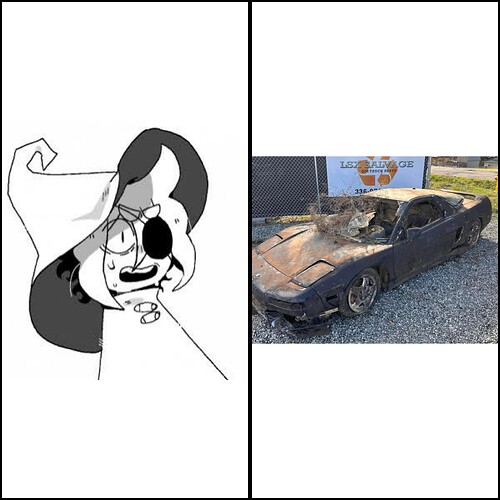 ZomboDroid_23032026231110