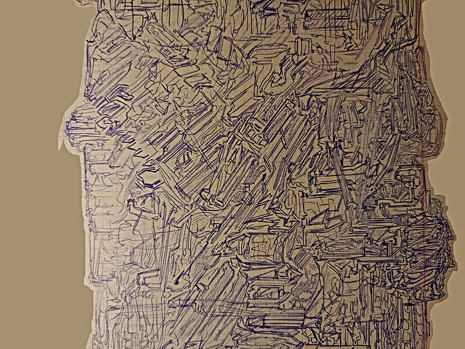 Motor Ferra1 btm (3)