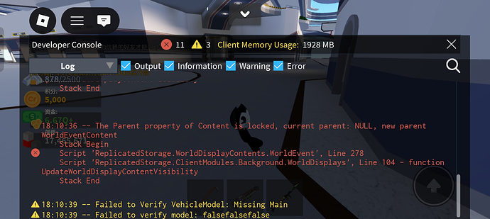 Screenshot_2026-04-22-18-11-30-52_080032403b0f3d7ce099ec68649d222a