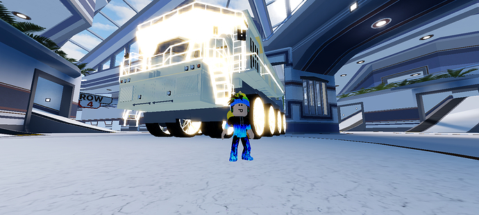 4966624056_654732683_1769092009134