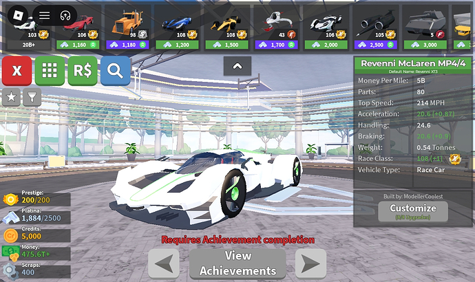 Screenshot20260616162956Roblox