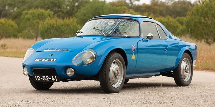 1967-matra-djet-v-0-1568648379