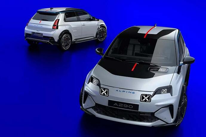 Alpine-A290-B-Premiere-Edition-bd