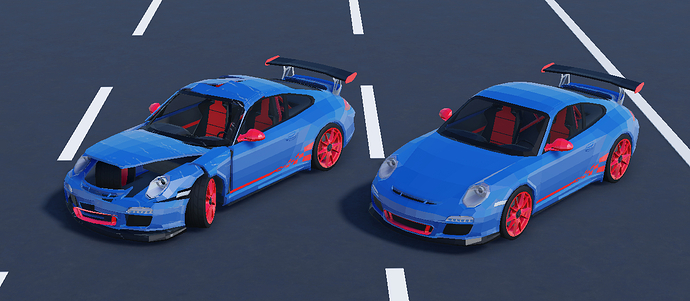 Screen Shot 2026-01-08 at 8.24.02 PM