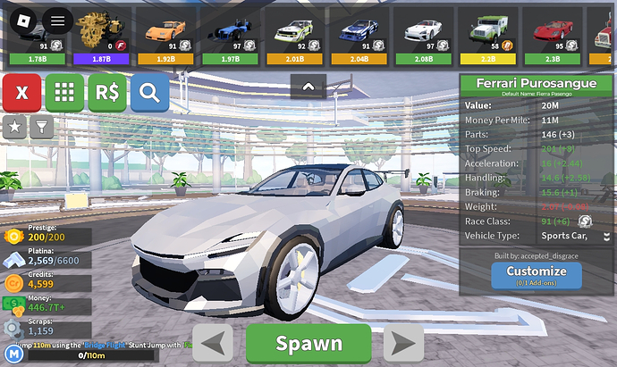 Screenshot20260610153427Roblox
