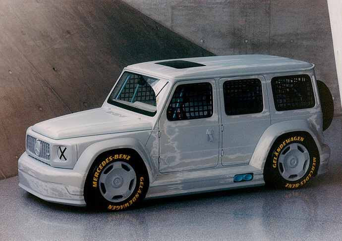 Project-Gelandewagen-Mercedes-G-Wagen-Virgil-Abloh-17