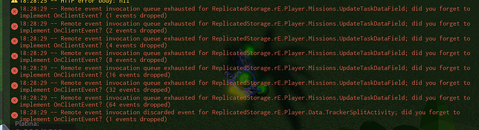 Console Arelia Rimid