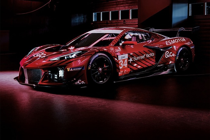 TF-Sport-Team-Turkey-Corvette-Z06-GT3R-AsLMS-2025-Livery-1