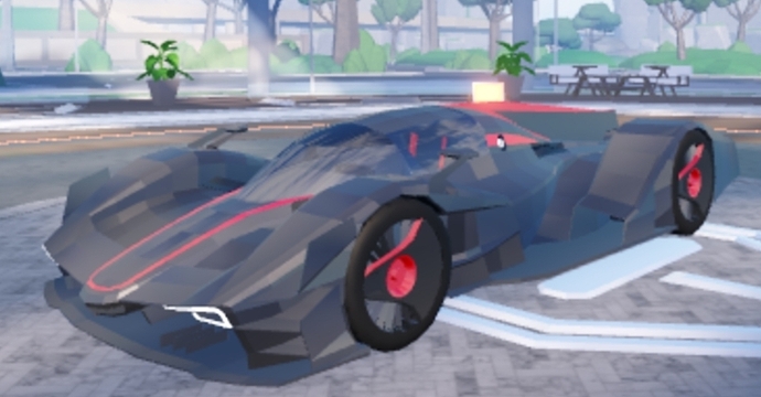 Screenshot_20260404_133852_Roblox