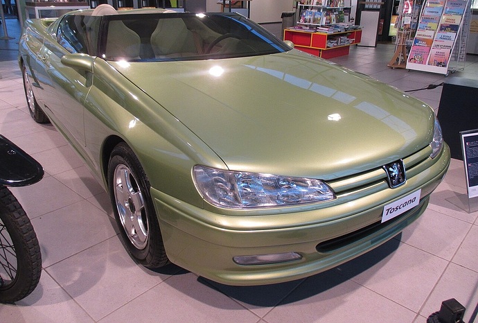 Peugeot_406_Concept_Toscana_1