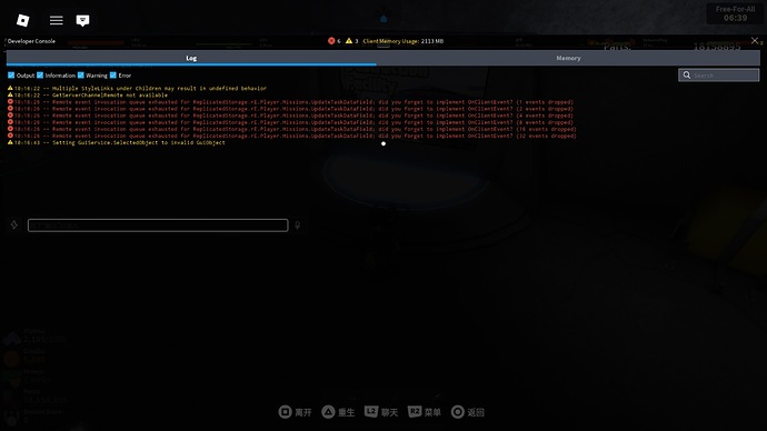 19f87a3d0d399-screenshotUrl