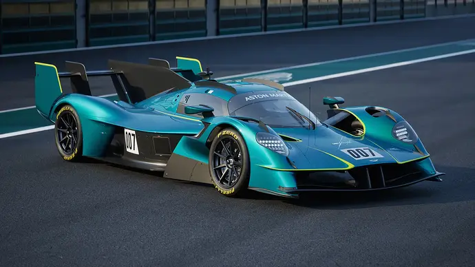 11-Aston-Martin-Valkyrie-LM