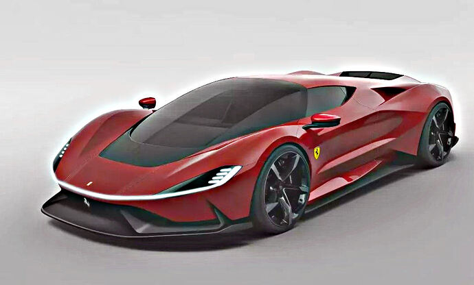 2026-ferrari-f725-arrives-as-the-f8-tributo-successor-but-only-in-fantasy-land-231178_1