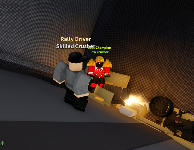 Screenshot 2025-10-19 182239