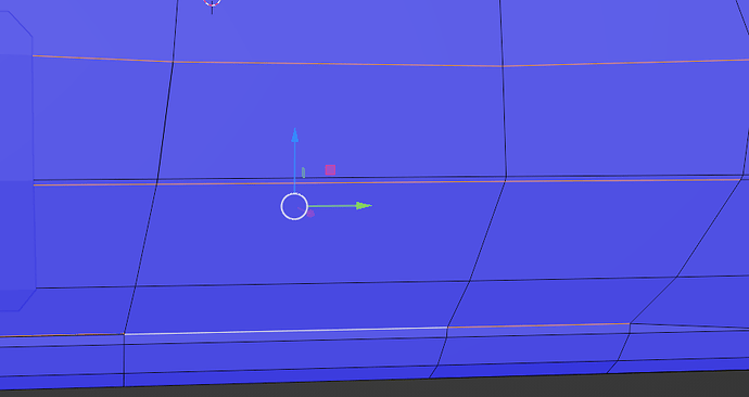 Screen Shot 2026-02-19 at 6.39.31 AM