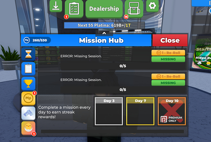 Captura de pantalla 2026-04-20 203403