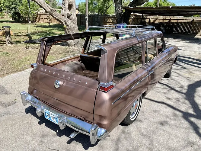 1963_studebaker_wagonaire_IMG_2695-4-97447-scaled