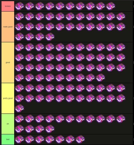 Screenshot_20260301_135750_Google