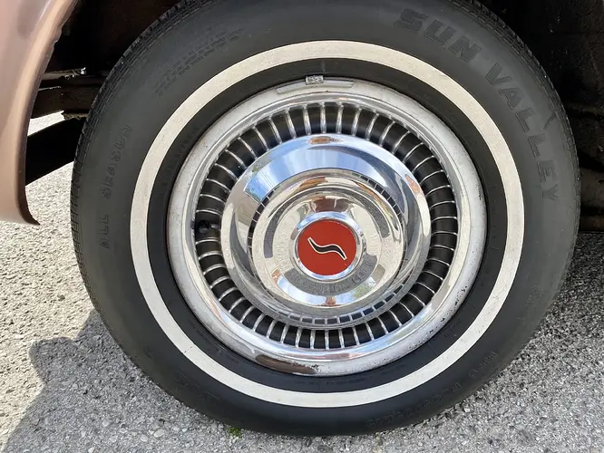 1963_studebaker_wagonaire_IMG_E2473-scaled