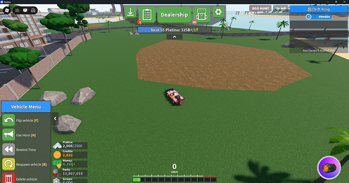 Roblox 2026-04-11 21_02_18