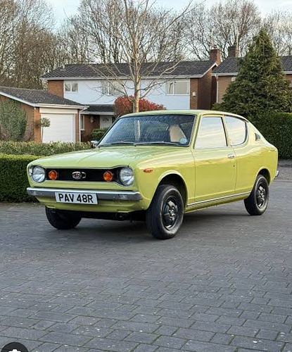 Screenshot_2026-02-27-23-33-37-077_com.google.android.googlequicksearchbox-edit