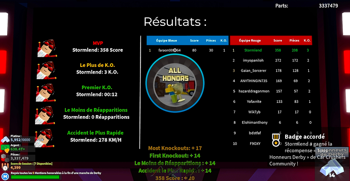 Screenshot20260619091255XBOX