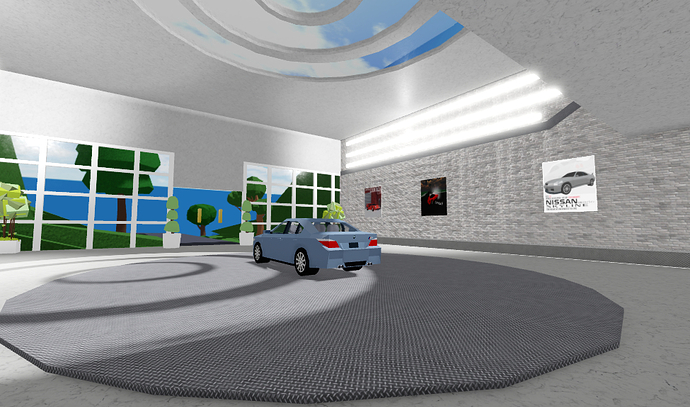 Captura de pantalla 2026-03-08 125625