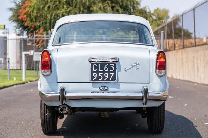 1964_alfa-romeo_giulietta-ti_1964_alfa-romeo_giulietta-ti_1ff18308-7caa-471b-8e4c-4401188ea0a2-6Y33S7-10840-10841-scaled