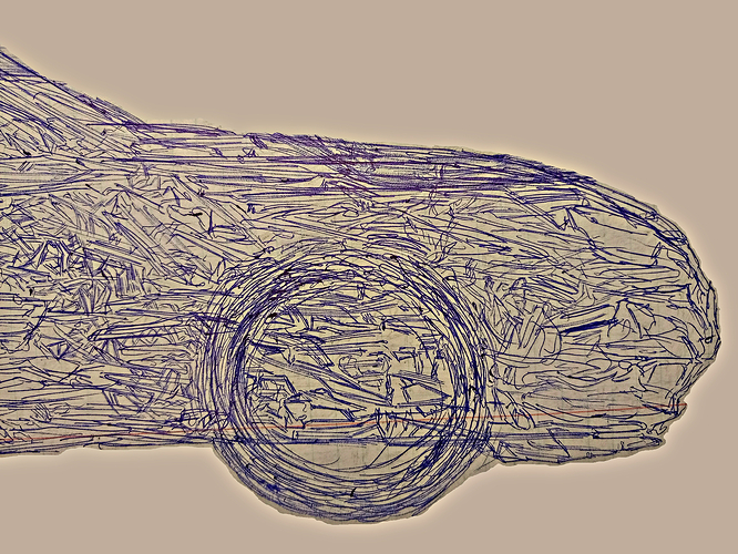 Porsche 913 gt3 (7)