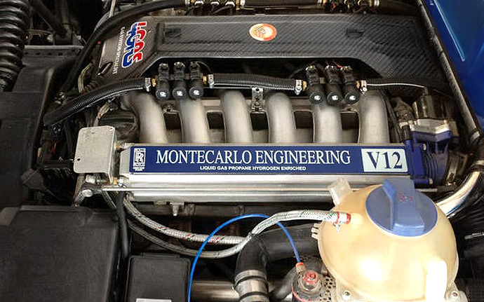 2013-montecarlo-automobile-rascasse-supercar-3