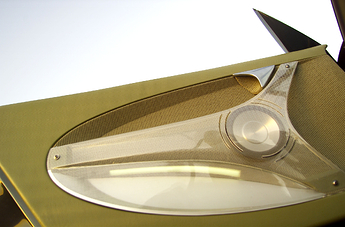 2001-Hyundai-HCD-6-Concept-Interior-02