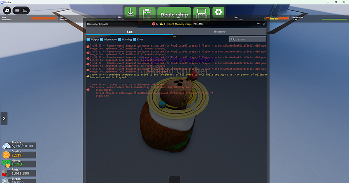 Roblox 1_01_2026 12_12_02 PM