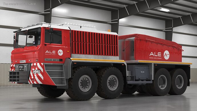 ale_trojan_8870_heavy_haulage_tractor_rigged_004