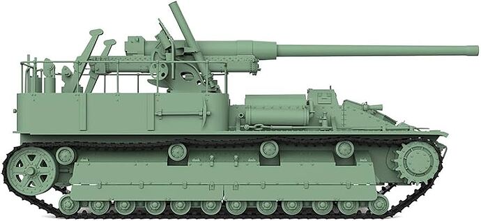 51E2RsIq9gL.AC_UF894,1000_QL80