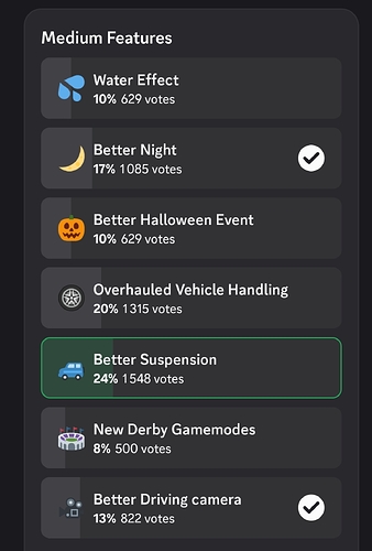 Screenshot_20260907_132400_Discord
