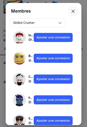 Screenshot_20260204_102307_Roblox