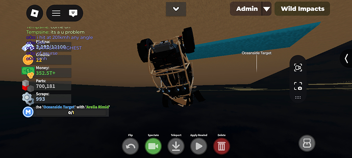 Screenshot_20260301-171806