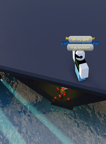 Screenshot 2025-04-19 095712
