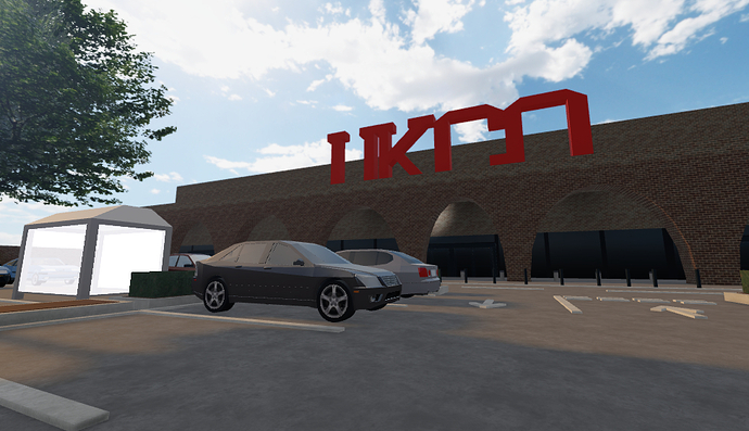 Captura de pantalla 2026-03-31 125852