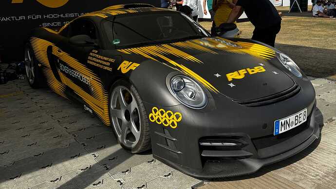 ruf-ctr3-prototype4