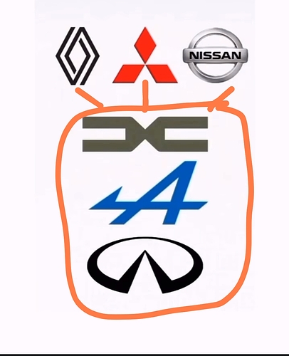 Screenshot_2026-01-07-18-18-08-448_com.instagram.android-edit