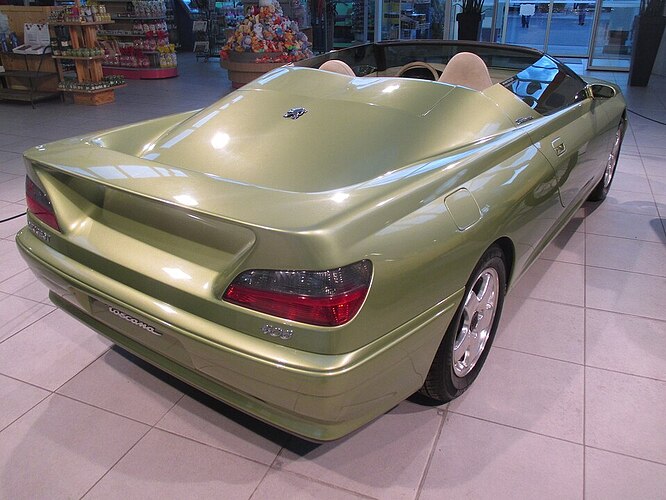 Peugeot_406_Concept_Toscana_2